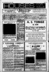 Alderley & Wilmslow Advertiser Friday 07 January 1966 Page 37