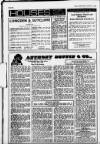 Alderley & Wilmslow Advertiser Friday 07 January 1966 Page 40