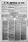 Alderley & Wilmslow Advertiser Friday 07 January 1966 Page 41