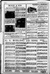 Alderley & Wilmslow Advertiser Friday 07 January 1966 Page 44