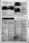 Alderley & Wilmslow Advertiser Friday 07 January 1966 Page 45