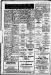 Alderley & Wilmslow Advertiser Friday 07 January 1966 Page 50
