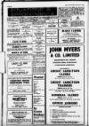 Alderley & Wilmslow Advertiser Friday 07 January 1966 Page 52