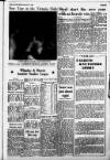 Alderley & Wilmslow Advertiser Friday 07 January 1966 Page 55