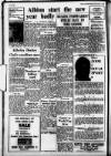 Alderley & Wilmslow Advertiser Friday 07 January 1966 Page 56