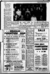 Alderley & Wilmslow Advertiser Friday 14 January 1966 Page 2