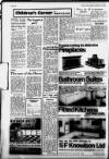 Alderley & Wilmslow Advertiser Friday 14 January 1966 Page 4