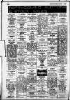 Alderley & Wilmslow Advertiser Friday 14 January 1966 Page 6