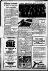Alderley & Wilmslow Advertiser Friday 14 January 1966 Page 12