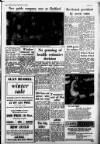 Alderley & Wilmslow Advertiser Friday 14 January 1966 Page 17
