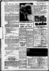 Alderley & Wilmslow Advertiser Friday 14 January 1966 Page 24