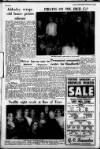 Alderley & Wilmslow Advertiser Friday 14 January 1966 Page 30
