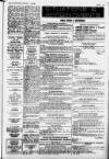 Alderley & Wilmslow Advertiser Friday 14 January 1966 Page 49