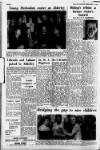 Alderley & Wilmslow Advertiser Friday 11 February 1966 Page 2
