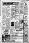 Alderley & Wilmslow Advertiser Friday 11 February 1966 Page 4