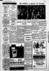 Alderley & Wilmslow Advertiser Friday 11 February 1966 Page 7