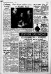 Alderley & Wilmslow Advertiser Friday 11 February 1966 Page 9