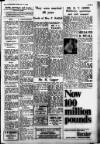 Alderley & Wilmslow Advertiser Friday 11 February 1966 Page 13