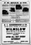 Alderley & Wilmslow Advertiser Friday 11 February 1966 Page 35