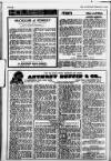 Alderley & Wilmslow Advertiser Friday 11 February 1966 Page 38