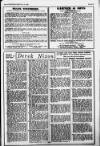 Alderley & Wilmslow Advertiser Friday 11 February 1966 Page 39