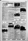 Alderley & Wilmslow Advertiser Friday 11 February 1966 Page 41