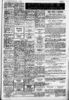 Alderley & Wilmslow Advertiser Friday 11 February 1966 Page 49