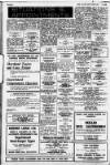 Alderley & Wilmslow Advertiser Friday 11 February 1966 Page 50