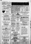 Alderley & Wilmslow Advertiser Friday 11 February 1966 Page 53