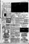 Alderley & Wilmslow Advertiser Friday 18 February 1966 Page 8