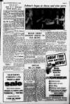 Alderley & Wilmslow Advertiser Friday 18 February 1966 Page 15
