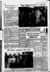 Alderley & Wilmslow Advertiser Friday 18 February 1966 Page 20