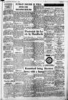 Alderley & Wilmslow Advertiser Friday 18 February 1966 Page 31
