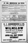 Alderley & Wilmslow Advertiser Friday 18 February 1966 Page 35