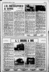 Alderley & Wilmslow Advertiser Friday 18 February 1966 Page 41