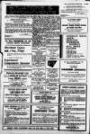 Alderley & Wilmslow Advertiser Friday 18 February 1966 Page 50