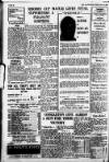 Alderley & Wilmslow Advertiser Friday 18 February 1966 Page 56