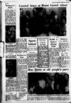 Alderley & Wilmslow Advertiser Friday 25 February 1966 Page 2