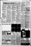 Alderley & Wilmslow Advertiser Friday 25 February 1966 Page 4