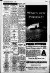 Alderley & Wilmslow Advertiser Friday 25 February 1966 Page 7