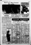 Alderley & Wilmslow Advertiser Friday 25 February 1966 Page 9