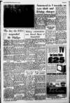 Alderley & Wilmslow Advertiser Friday 25 February 1966 Page 27