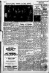 Alderley & Wilmslow Advertiser Friday 25 February 1966 Page 28