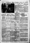 Alderley & Wilmslow Advertiser Friday 25 February 1966 Page 35