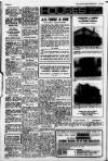 Alderley & Wilmslow Advertiser Friday 25 February 1966 Page 40