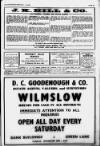 Alderley & Wilmslow Advertiser Friday 25 February 1966 Page 43