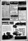 Alderley & Wilmslow Advertiser Friday 25 February 1966 Page 53
