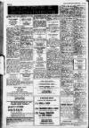 Alderley & Wilmslow Advertiser Friday 25 February 1966 Page 56