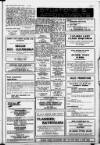Alderley & Wilmslow Advertiser Friday 25 February 1966 Page 59