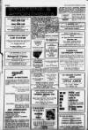 Alderley & Wilmslow Advertiser Friday 25 February 1966 Page 60